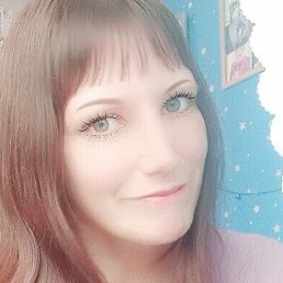 Лилия, Нижний Новгород, 31 год